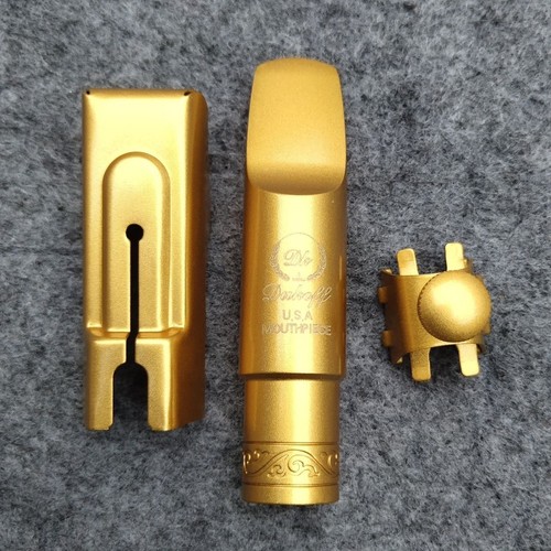 Hot sale dukoff soprano tenor - sale,