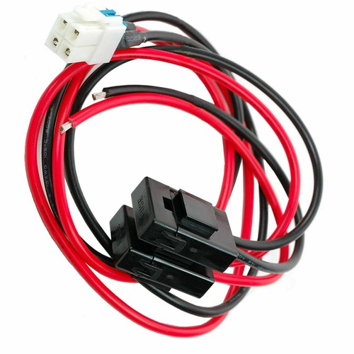 30a pin 12awg - dc, cable