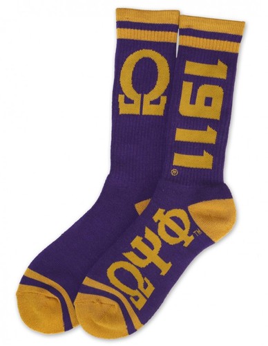 Omega psi phi - psi, fraternity
