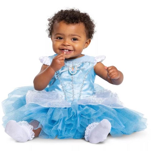 Baby disney princess - disney,