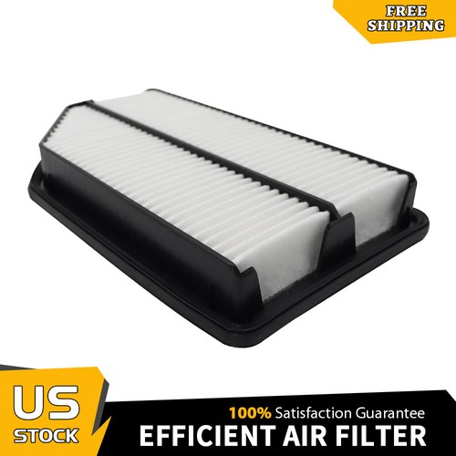 1pcs engine air - engine,