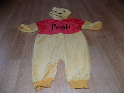 Baby size months - size, 12