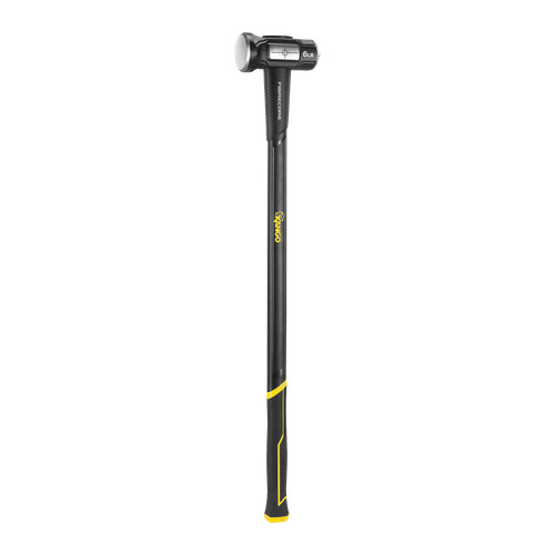 Kango 6lb cross - strike, sledge