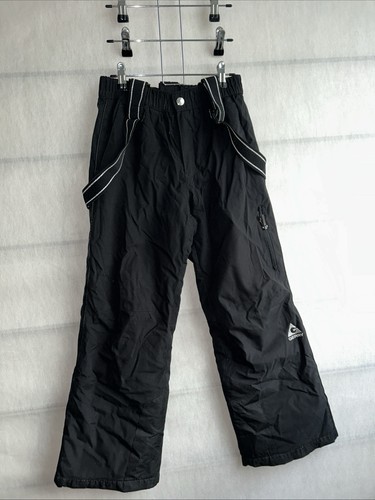 Gerry snow pants ski snowboard - pants,