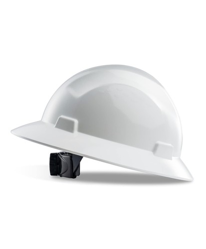Casco proteccion cascos - casco,