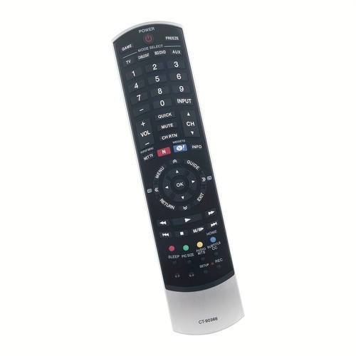 90366 replacement remote - replacement,