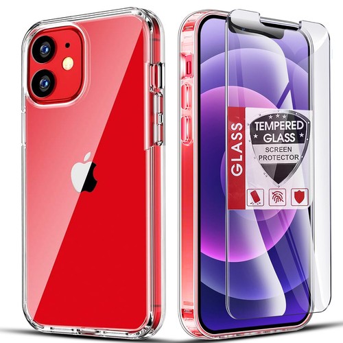 For iphone case - for,