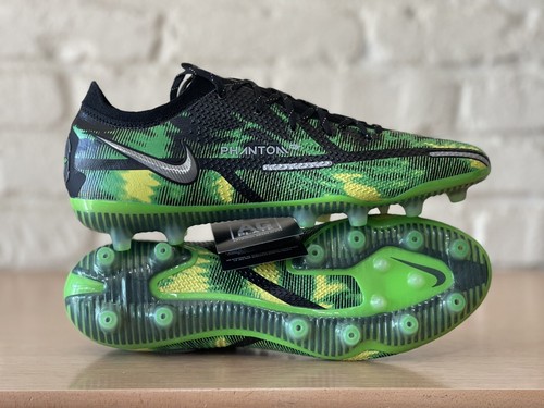 Nike phantom gt2 - phantom,