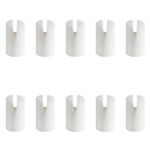 10x bone banjo - 10x,