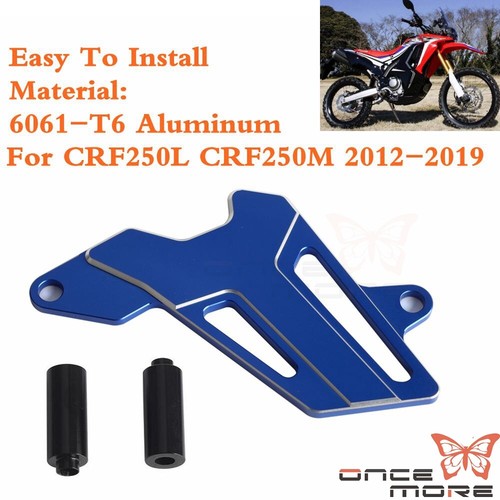 Motorcycle engine case - engine,