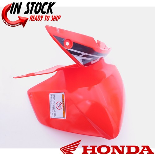 New oem honda - honda, trx250ex