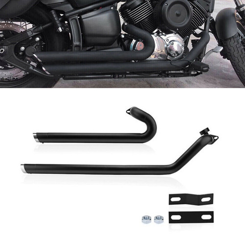 For yamaha star 1100 xvs1100 - for,