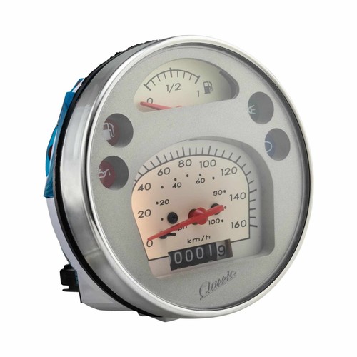 Sip odometer piaggio 150 - odometer,
