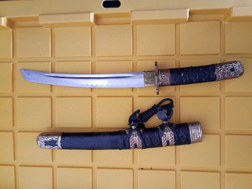 Decorative japanese style - japanese,