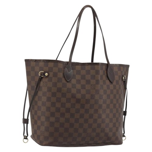 Louis vuitton damier ebene - louis,