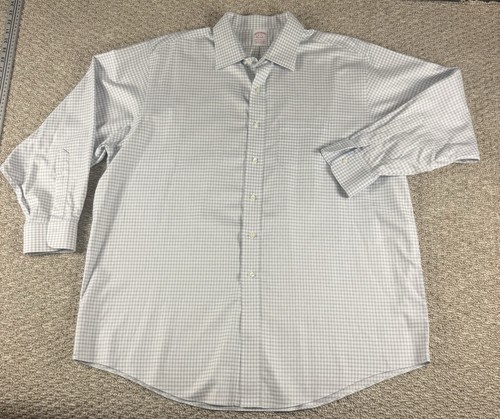 Brooks brothers madison - brooks,
