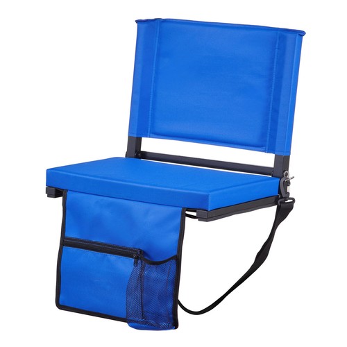 Uimoso folding stadium - stadium, seat