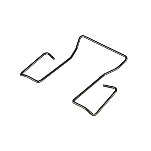 Shure wire reciever - wire,