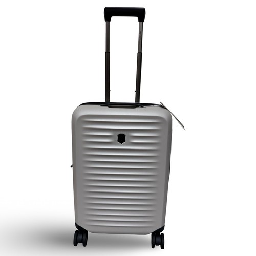 Victorinox airox advanced - airox,