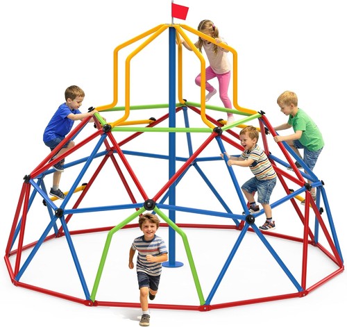 Zupapa 10ft kids climbing - zupapa,