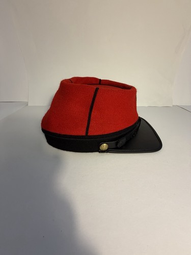 Civil war reproduction - war, us
