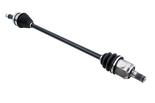Front right axle shaft - right, cv