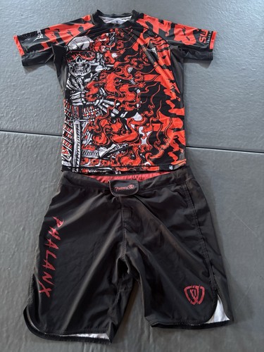 Halfsumo jiu jitsu - jitsu, no