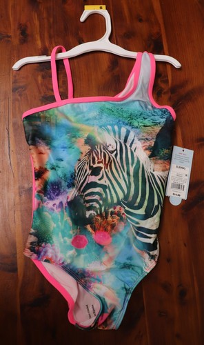 New cat jack one piece - jack,
