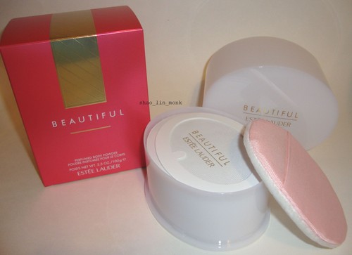 Estee lauder beautiful - estee,