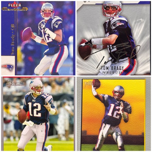 Choose tom brady football - choose:,