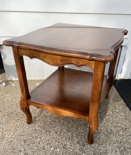 Beautiful vintage ethan allen - vintage,