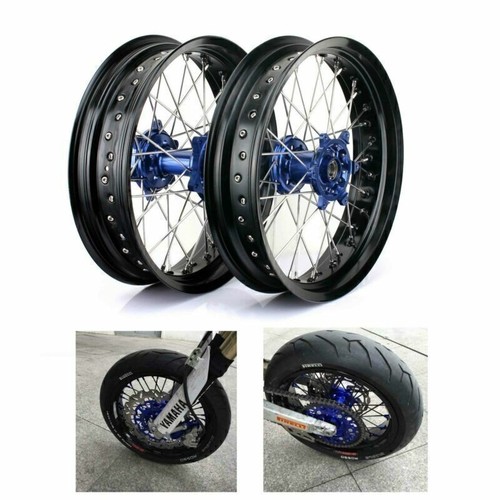 For yamaha supermoto - yamaha,