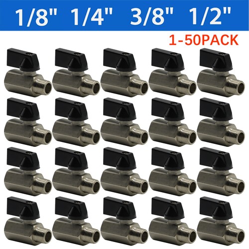50pcs air compressor - air, mini