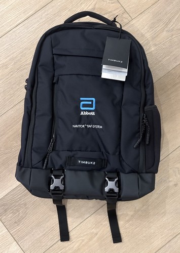 Timbuk2 authority laptop - timbuk2,