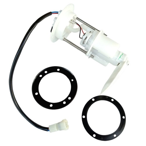 Fuel pump for cfmoto cforce - cfmoto,