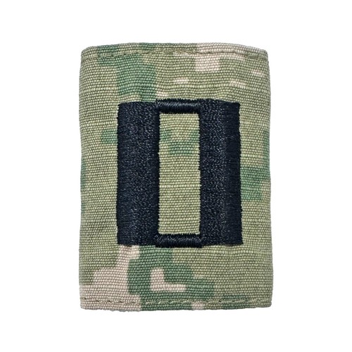 Navy new woodland - woodland, iii