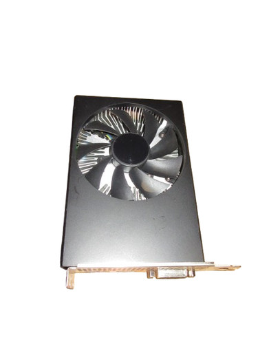 Dell nvidia geforce gtx - dell,