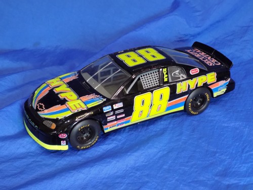 Kevin lepage hype chevrolet - kevin,