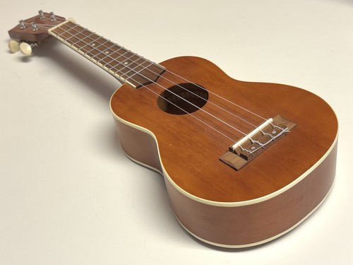 Mitchell ukulele mu4ont - mitchell,
