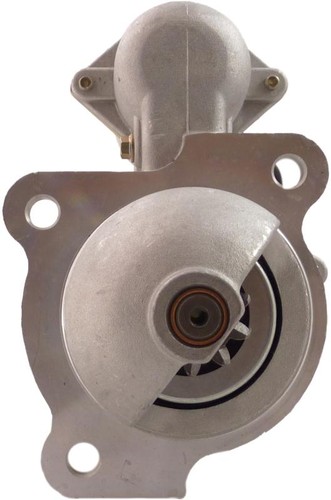 12v starter white 1655 - 12v,