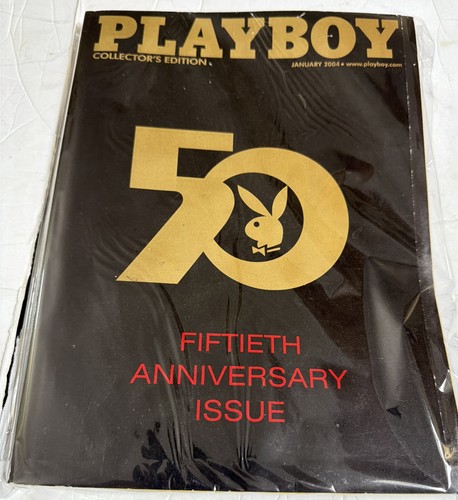 Playboy collectors edition - playboy,