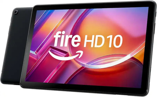 Amazon fire 11th gen - amazon,
