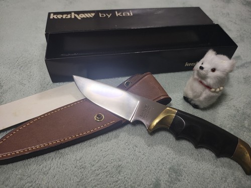 Mint vtg rare kershaw - 【mint!】vtg,