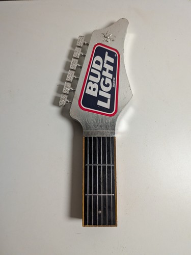 Original vintage bud light - original,