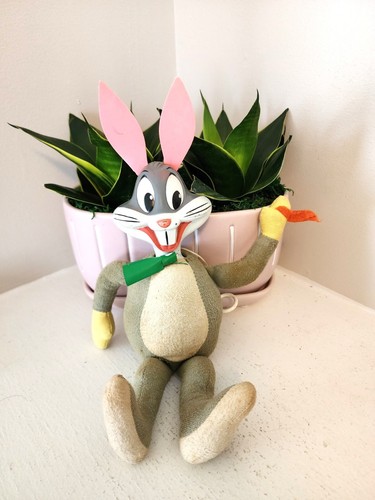 Vintage mattel looney tunes - vintage,