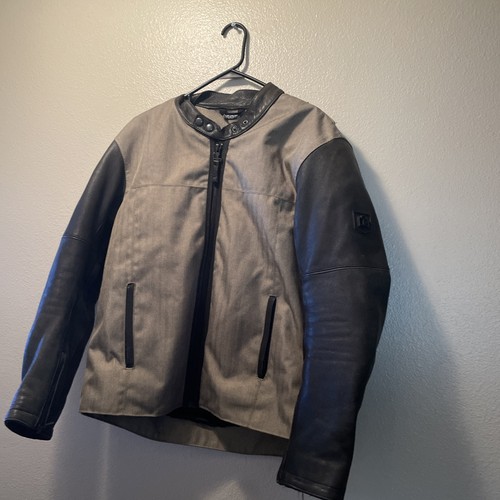 Icon medium mens vigilante - icon,