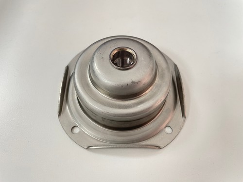 Lower boiler body casing - lower, for