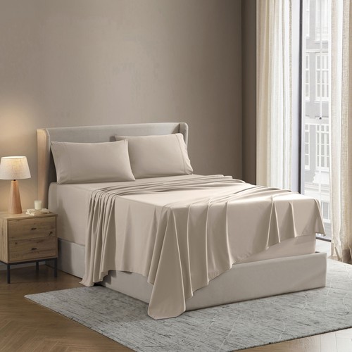 Piece bed sheets - sheets, set-