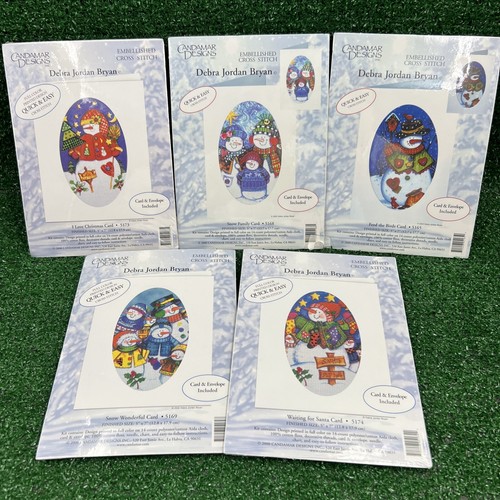Debra jordan bryan embellished - jordan,