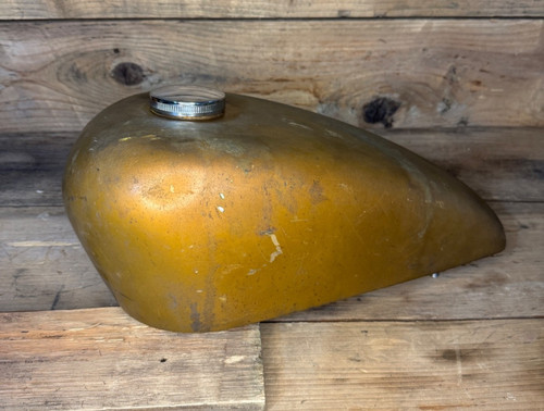 Vintage the fiberglas - vintage,